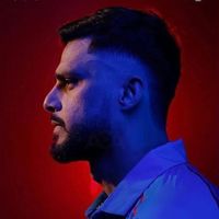 cricketedit003