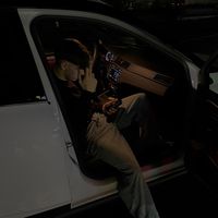 Originalton - ProdbyJan