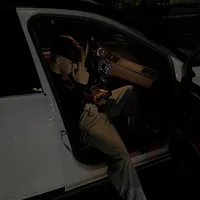 original sound - prodby.jan