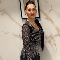 lidija93000