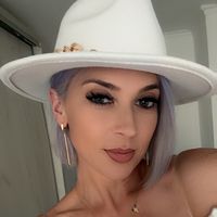 camycamys