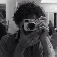 youesf.othman