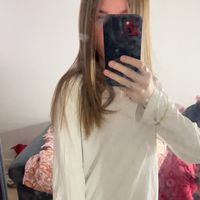 alberteprydsss
