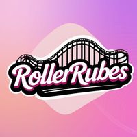rollerrubes