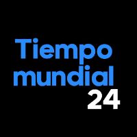 sonido original - Tiempo Mundial 2