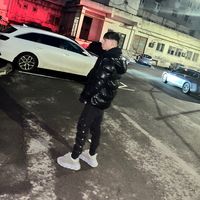 florin_trc