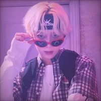 not.xiao.xd