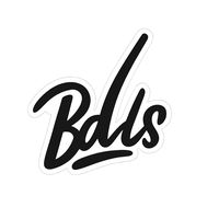 bdls.official