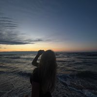 karolaax2