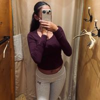 lil_ou833