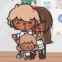 jia.soea