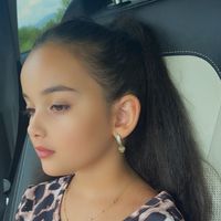 nicole.nikky