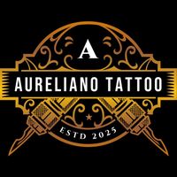 antoninoaureliano
