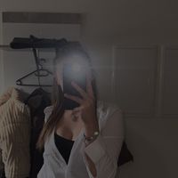 jasi.1311