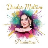 deedarmultaniproductions