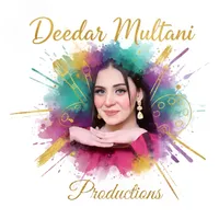 original sound - deedarmultaniproductions