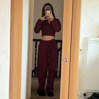 libbytopham1