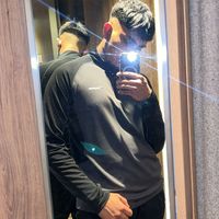 saaim.1