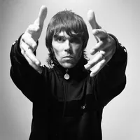 original sound - johnsquireswife