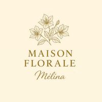 maisonflorale.mel