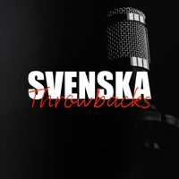 originalljud