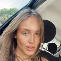 alicefogliettaa