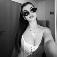 ionelaaa.alexandraaa