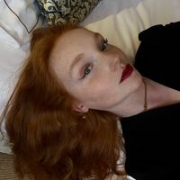 sibylline_