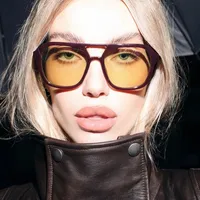 Monday Tuesday Wednesday