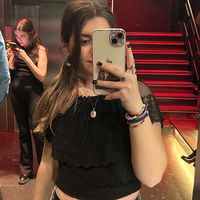 despina.ik