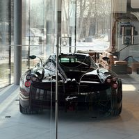 rz_cars__