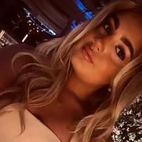 original sound - _elliewilliamsx