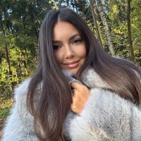prostyle_natali1