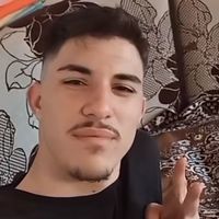 dany.offc18
