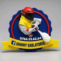johnnysablatorul