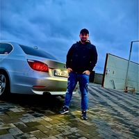 cristicsc2