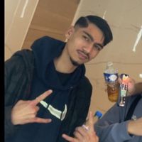 userr.34370