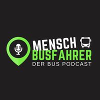 Originalton - HERR BUSSPUR