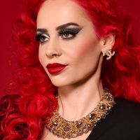 glamourandbeautylicious