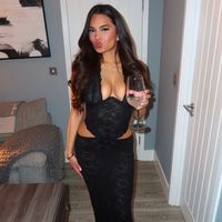 karinagurungxx