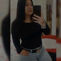 fernanda_01_14