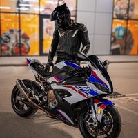 dgeorgiev777