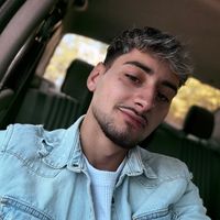 madutzu.99