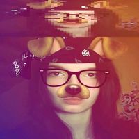 hxyshde