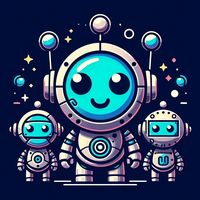 Originalton - FunWithAI