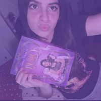 ionlywantabook