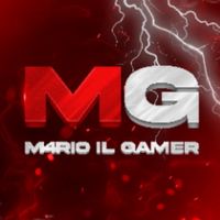 m4rioilgamertv