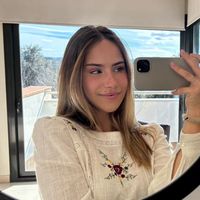 oli.oliveras