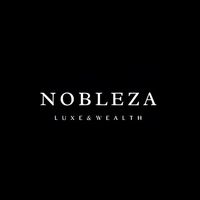 nobleza.1