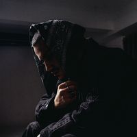 CREEPIN X FREESTYLE by Hardavent